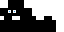 Texture for TheShadokcramer