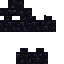 Texture for I am Obsidion