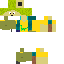 Texture for Sk3tch