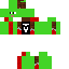 Texture for ezd