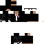 Texture for angell22