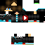 Texture for ImpError