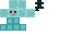 Texture for vampire slime