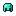 Texture for fwqf