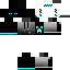 Texture for egevsfatih