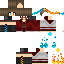 Texture for Alexa Play