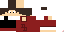 Texture for Spikk3