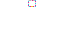 Texture for dd