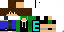 Texture for алтынбек