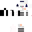 Texture for Imelda