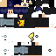 Texture for yuto