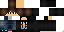 Texture for FluffyReckless