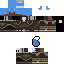 Texture for Derak Cloak