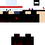Texture for ImSebiee