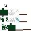 Texture for plz2