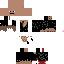 Texture for dave jones