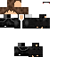 Texture for Thumbnail