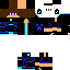 Texture for basa