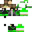 Texture for FelipeGabriel95