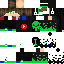Texture for Alex