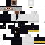 Texture for edward smith