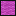 Texture for magenta_wool