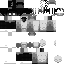 Texture for rip