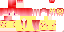 Texture for 黃和服