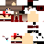 Texture for gracinha