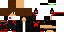Texture for dd
