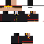 Texture for general
