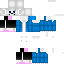 Texture for dawdadas