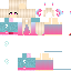 Texture for pang