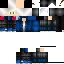Texture for ss