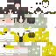 Texture for tine4