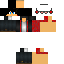 Texture for programmer