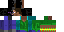 Texture for EnMan