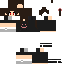 Texture for NIXIN