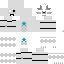 Texture for Fnaf OC