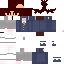 Texture for Miyazune