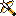 Texture for crossbow_pulling_0