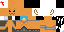 Texture for Garrosh