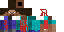 Texture for sfsdf