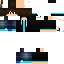 Texture for vb 