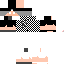 Texture for hh