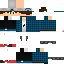 Texture for w