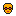 Texture for Creepy Offline Mask
