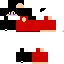 Texture for SirInsomnia