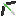 Texture for bow_pulling_2