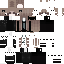 Texture for edit3